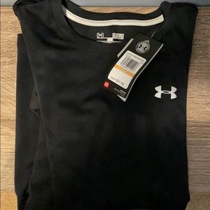 Under Armour tee